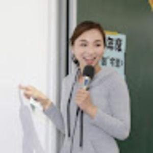 Meet your Posher, Shengya